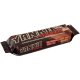 Yankie Bar 50 gr