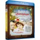 Landsbylægen   "Blu-ray"