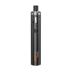 Aspire PockeX Kit