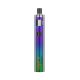 Aspire PockeX Kit