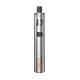 Aspire PockeX Kit