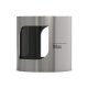 Aspire PockeX Pyrex Erstatningsrør 2 ml