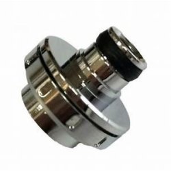 Aspire PockeX Drip Tip Base