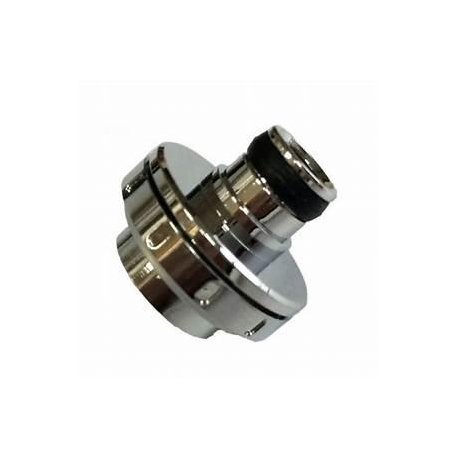 Aspire PockeX Drip Tip Base