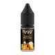 hygg Sweet Tobacco 10 ml
