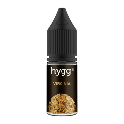 hygg Virginia  10 ml