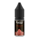 hygg Old Tobacco 10 ml