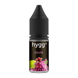 hygg Grape 10 ml