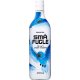 SMÅ Fugle 16,4% 100 cl