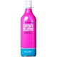 SMÅ Sure Bubble Gum 100 cl