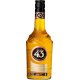 Licor 43 50 cl