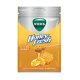 Vicks Honey Fresh 72 gr