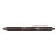 Kuglepen Pilot Frixion Clicker 0,7