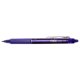 Kuglepen Pilot Frixion Clicker 0,7