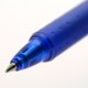 Kuglepen Pilot Frixion Clicker 0,7