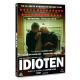 Idioten "DVD"
