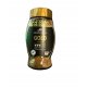 Amora Gold Instant Kaffe 100 gr