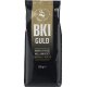 BKI Kaffe Guld Mellemristet Formalet 350 gr