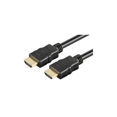 HDMI kabel - 5 m