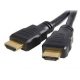 HDMI kabel - 5 m