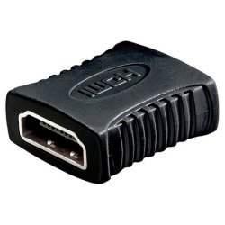 HDMI hun/hun Samler