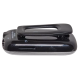 Denver MPS-316 MP3 afspiller - 16 GB  "Sort"