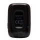 Denver MPS-316 MP3 afspiller - 16 GB  "Sort"