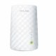 TP-Link RE200 Wi-Fi Repeater - 750 Mbps