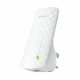 TP-Link RE200 Wi-Fi Repeater - 750 Mbps