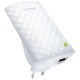 TP-Link RE200 Wi-Fi Repeater - 750 Mbps