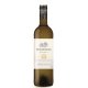 Riddersberg Chard/Chenin Hvid  75 cl