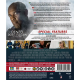 The Equalizer 3 "Blu-ray"