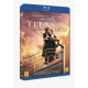 Titanic "Blu-ray"