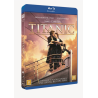 Titanic "Blu-ray"
