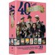 40 Ernes Danske Filmklassikere - Boks 20 film