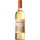 Cellar Road Chenin Blanc Hvid  75 cl