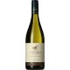 Paul Mas Sauvignon Blanc Hvid 75 cl