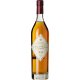 Alexander Leopold Cognac XO 70  cl