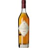 Alexander Leopold Cognac XO 70  cl