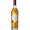 Alexander Leopold Cognac XO 70 cl