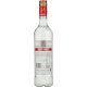 Vodka Stoli 38% 70 cl