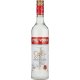 Vodka Stoli 38% 70 cl