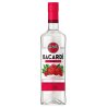 Bacardi Razz 70 cl