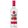 Bacardi Razz 70 cl