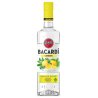 Bacardi Limon 70 cl