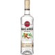Bacardi Coconut 70 cl