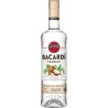 Bacardi Coconut 70 cl