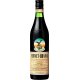 Fernet Branca 70 Cl