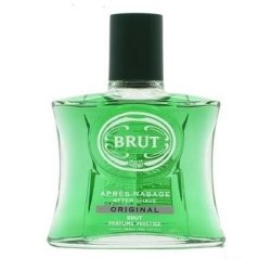 Brut - Original After Shave - 100 ml