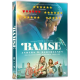 Bamse - 2022  "DVD"